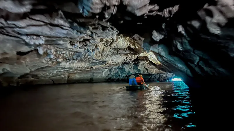 /storage/photos/2/tour-viet-nam/amazing-vietnam-in-14-days/amazing-vietnam-in-14-days.zip - amazing-vietnam-in-14-days-11.webp